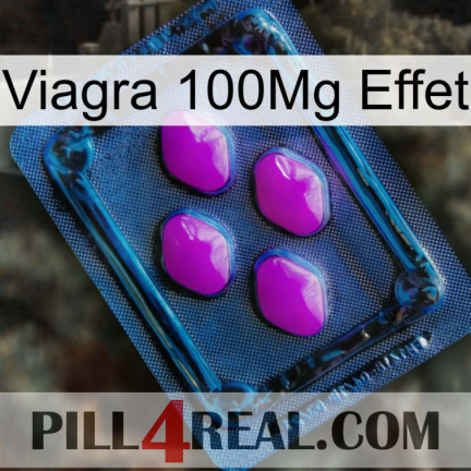 Viagra 100Mg Effet 04